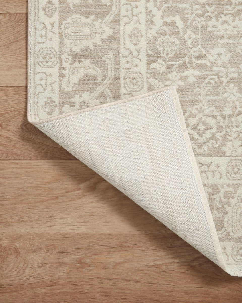 Zuma ZUM 04 Area Rug-9'6x13'1