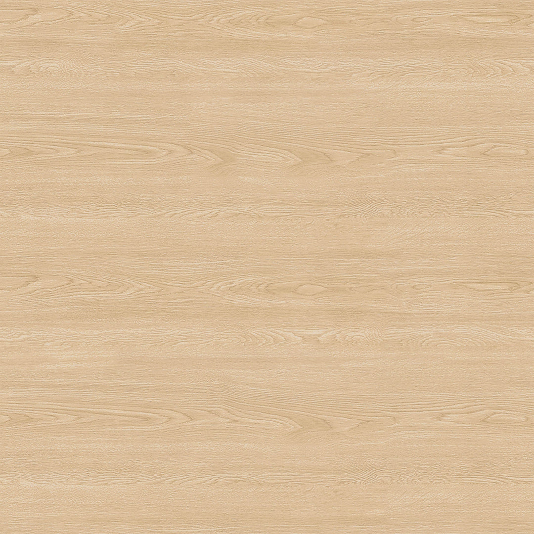 Luisa Carved 6 Drawer Dresser