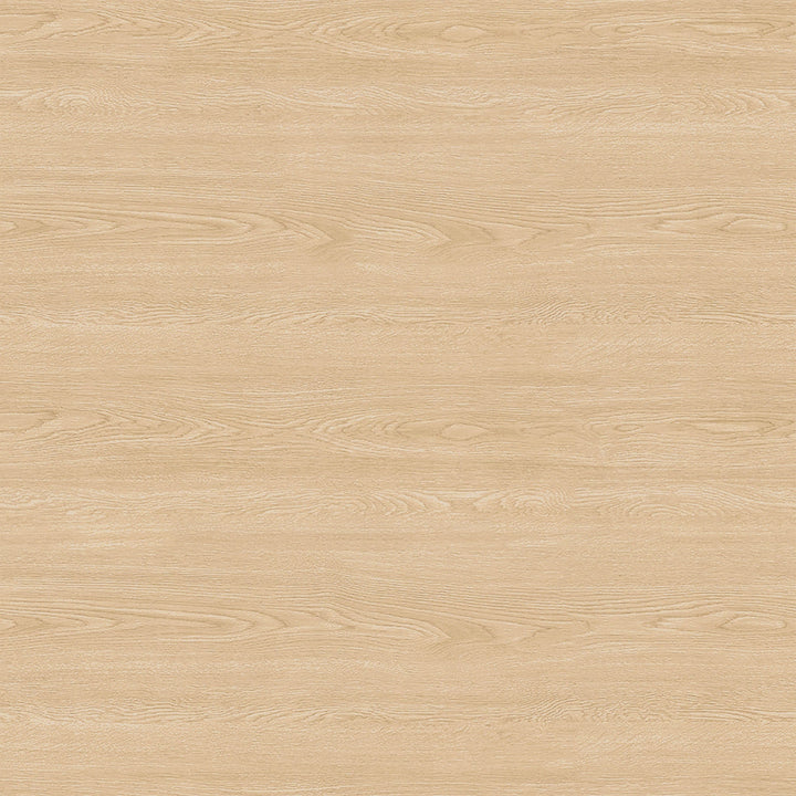 Luisa Carved 6 Drawer Dresser