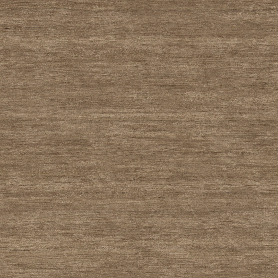 Benchwright Console Table