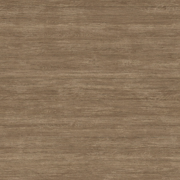 Benchwright Console Table