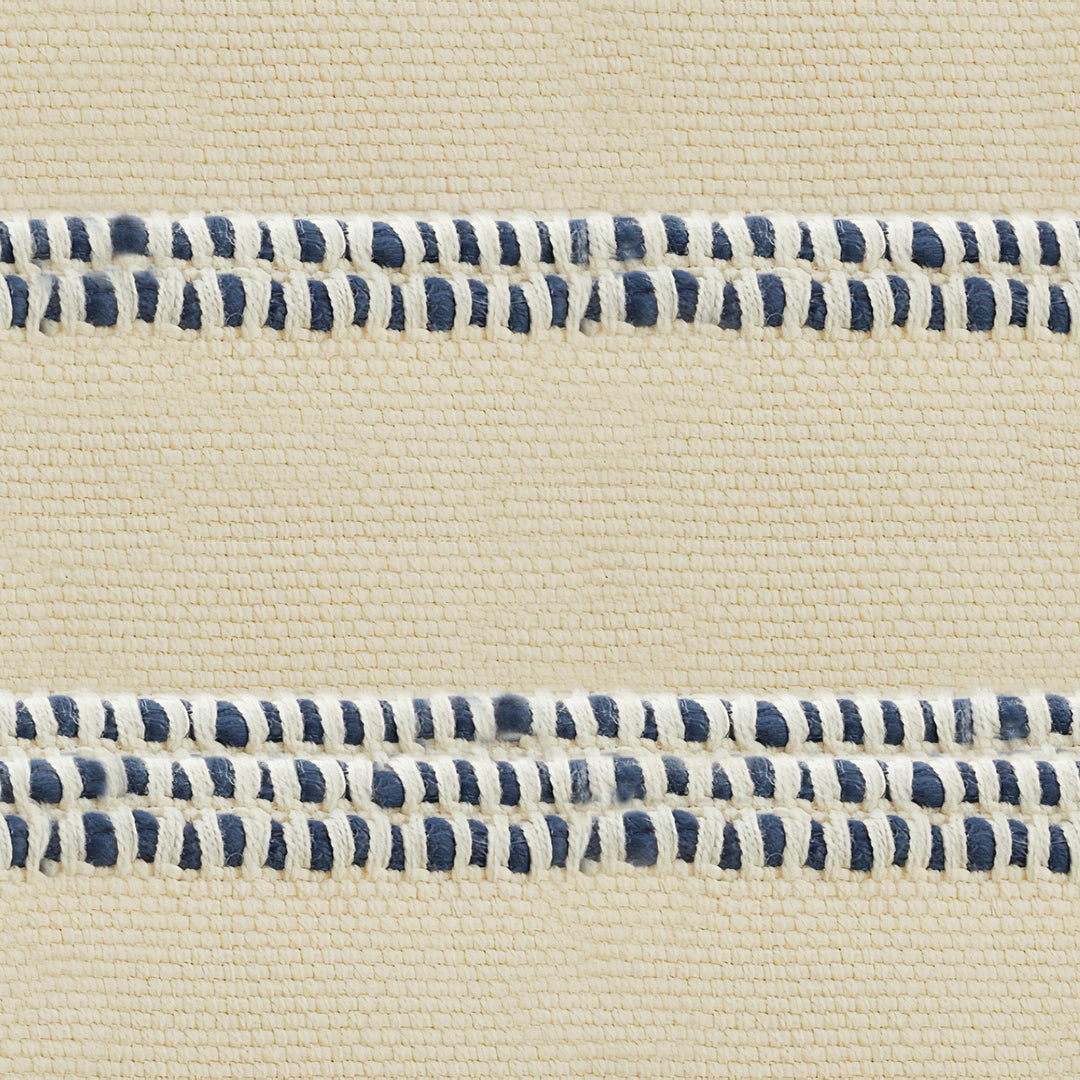 Rustic Meets Modern Pillow Set Without insert-26"x16"