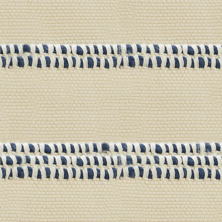 Rustic Meets Modern Pillow Set Without insert-26"x16"