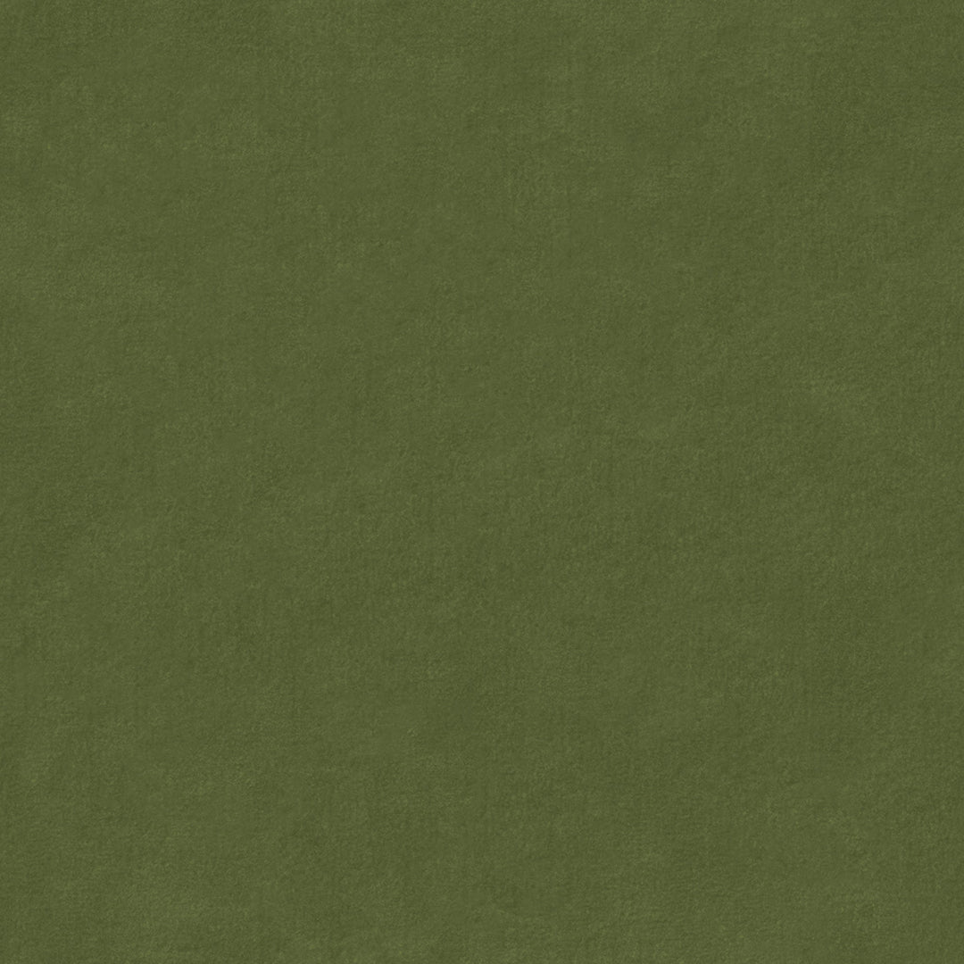 Ceazia Upholstered Wide Armchair