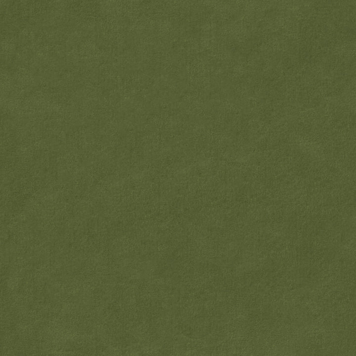 Ceazia Upholstered Wide Armchair