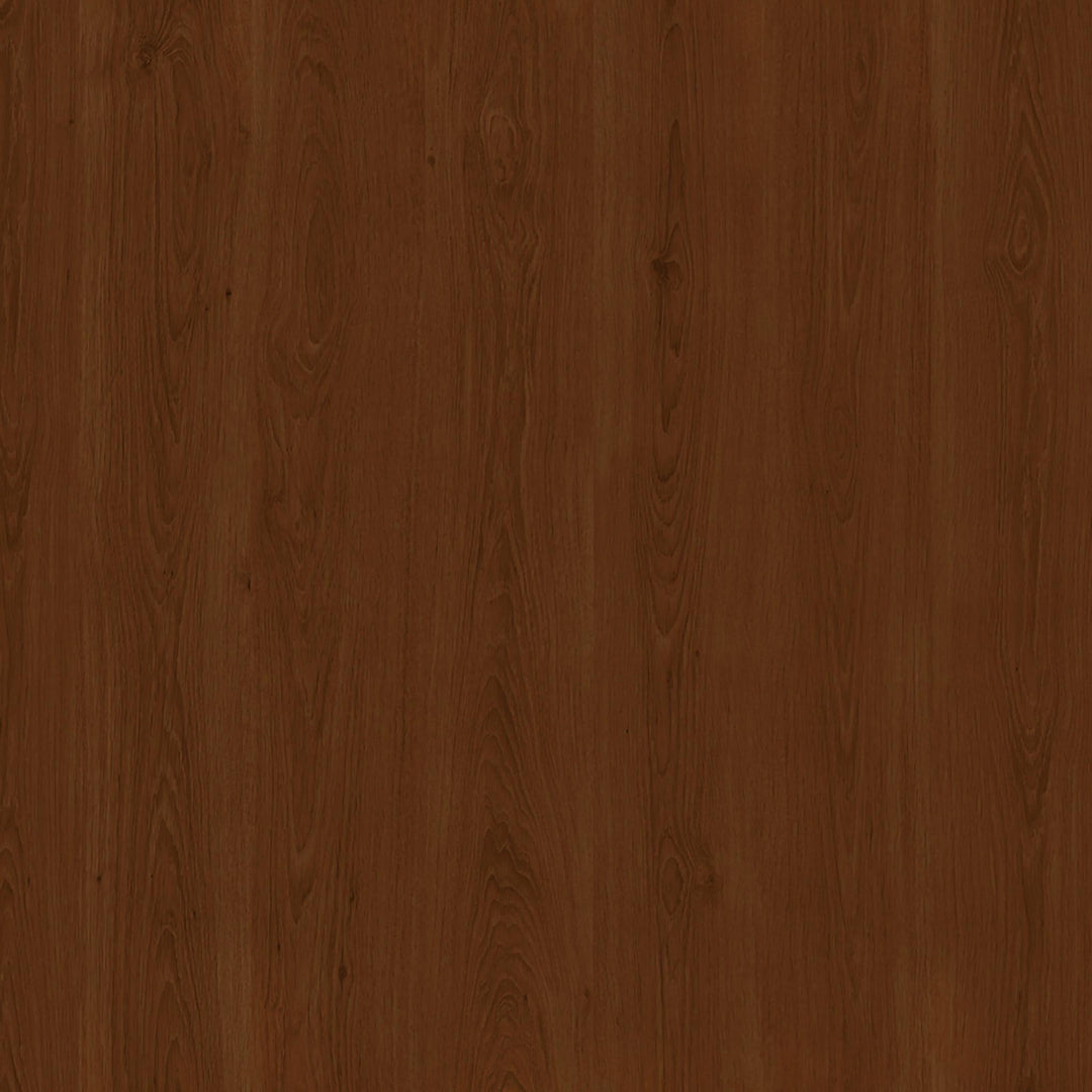 Burnes Coffee Table with Storage