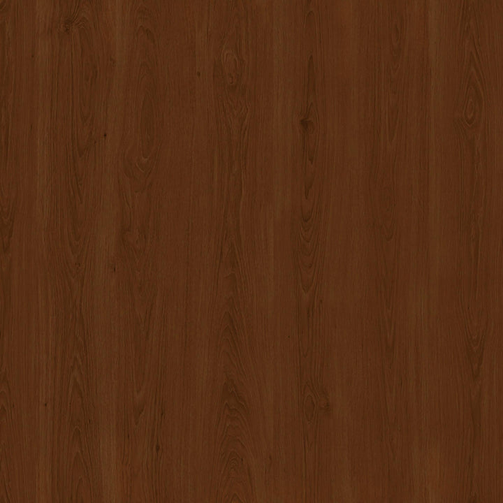 Burnes Coffee Table with Storage