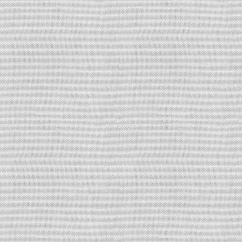 Belgian Flax Linen Contrast Flange Duvet Cover King