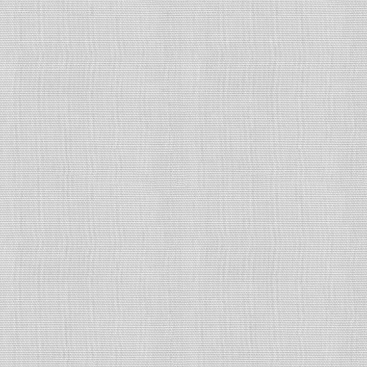 Belgian Flax Linen Contrast Flange Duvet Cover King