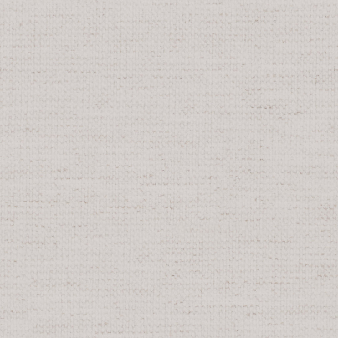 Riley Corner Sectional