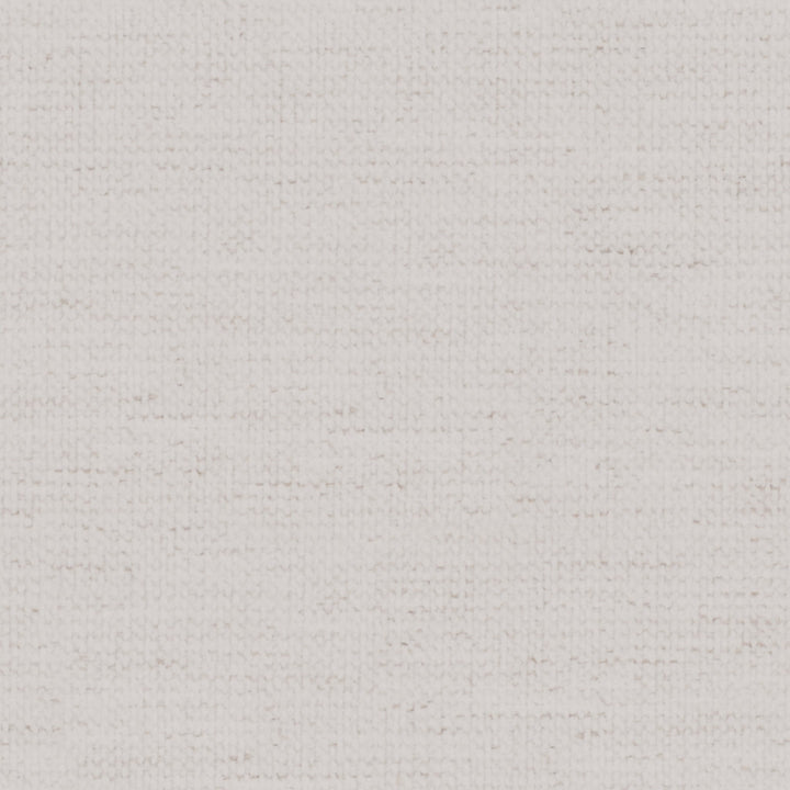 Riley Corner Sectional