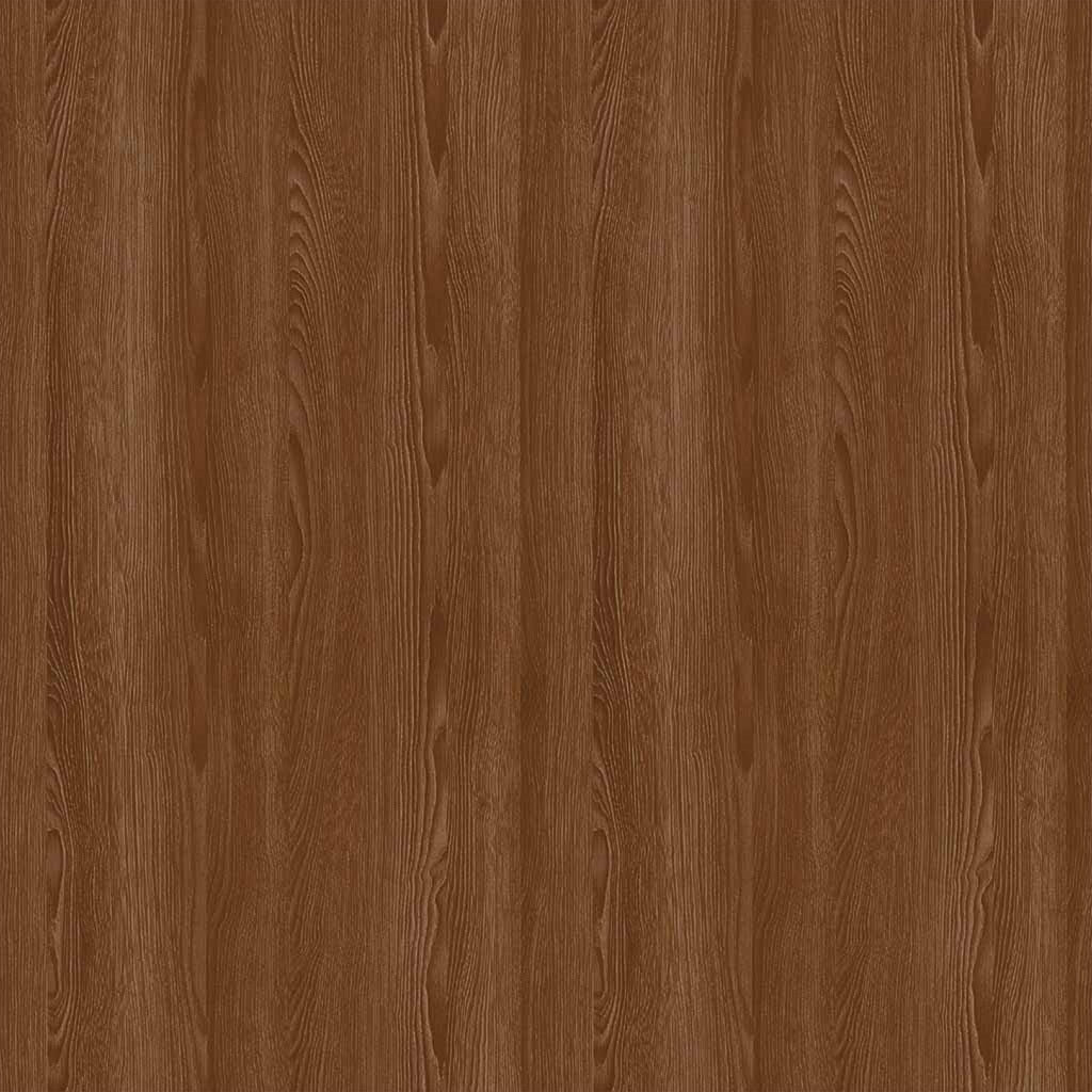 Jonah Leather Chair