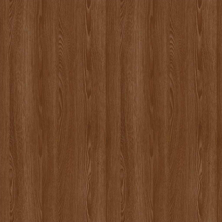 Jonah Leather Chair