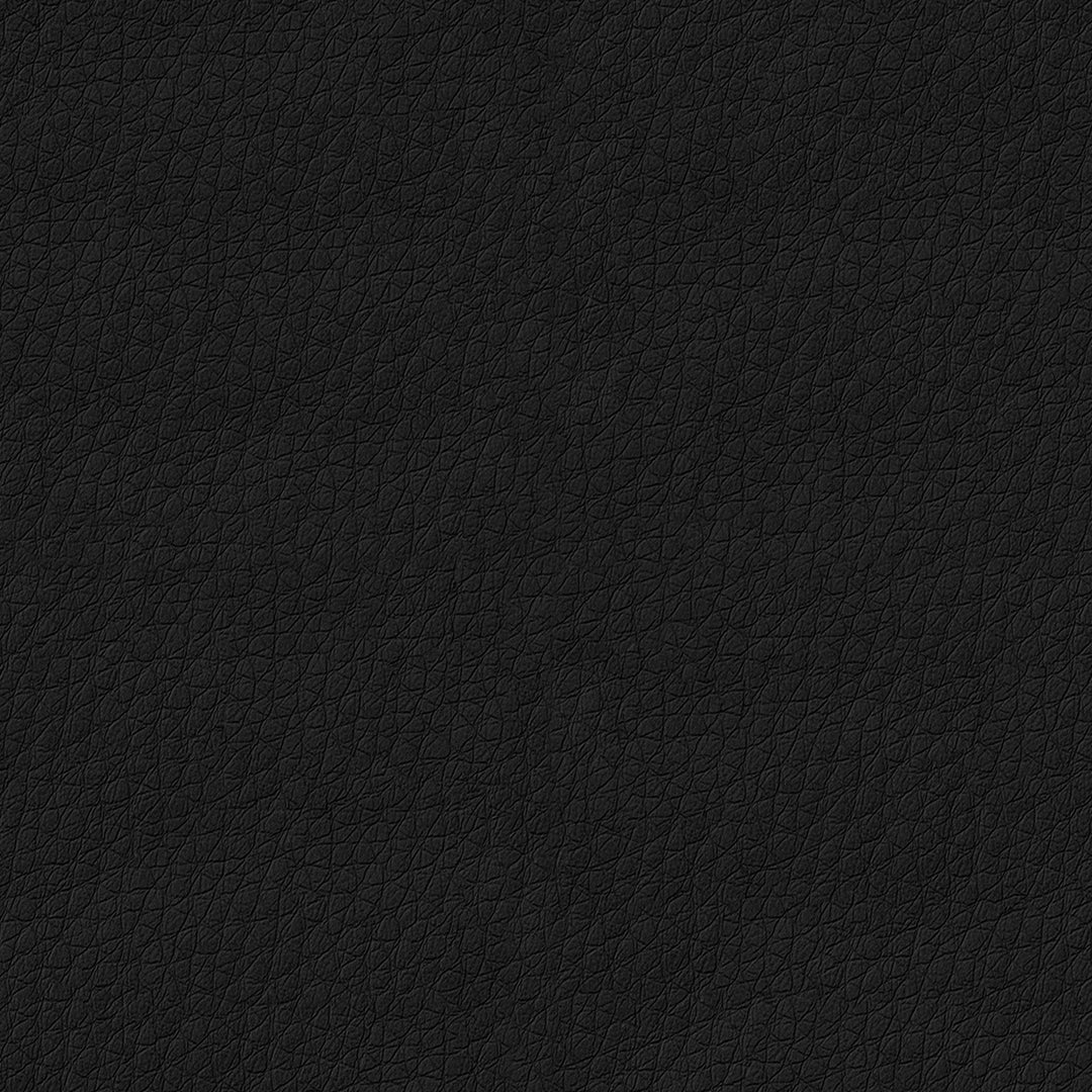 Mcintyre 30 Wide Swivel Barrel Chair