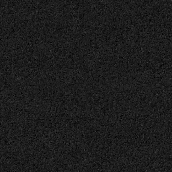 Mcintyre 30 Wide Swivel Barrel Chair