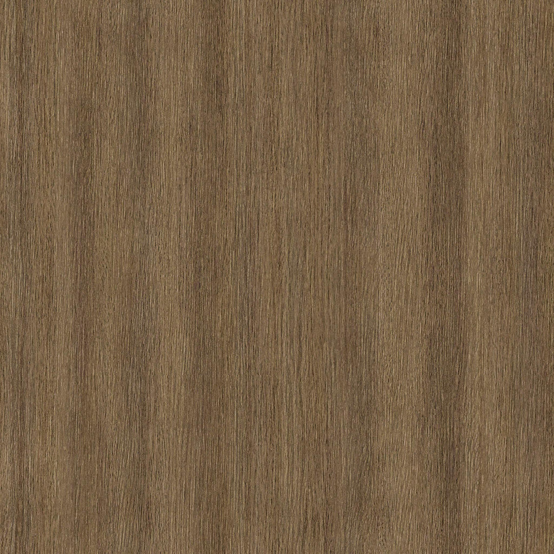 PORTSIDE OUTDOOR 3 PIECE L SHAPED SECTIONAL