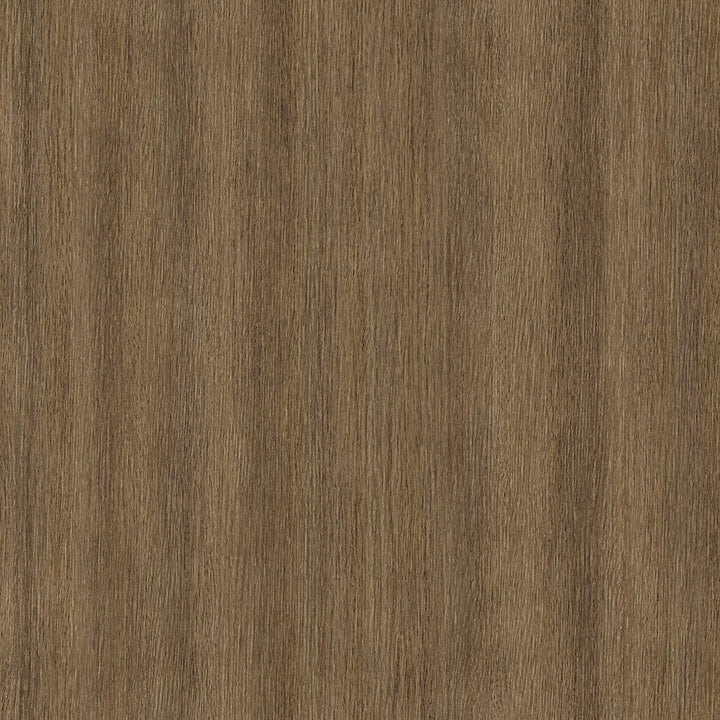 PORTSIDE OUTDOOR 3 PIECE L SHAPED SECTIONAL