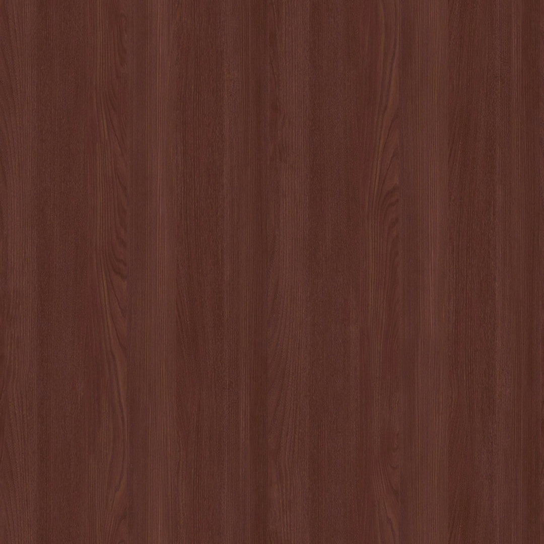 Upholstered Armchair Brown
