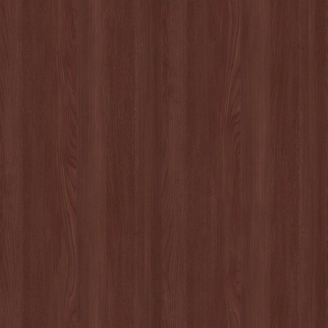 Upholstered Armchair Brown