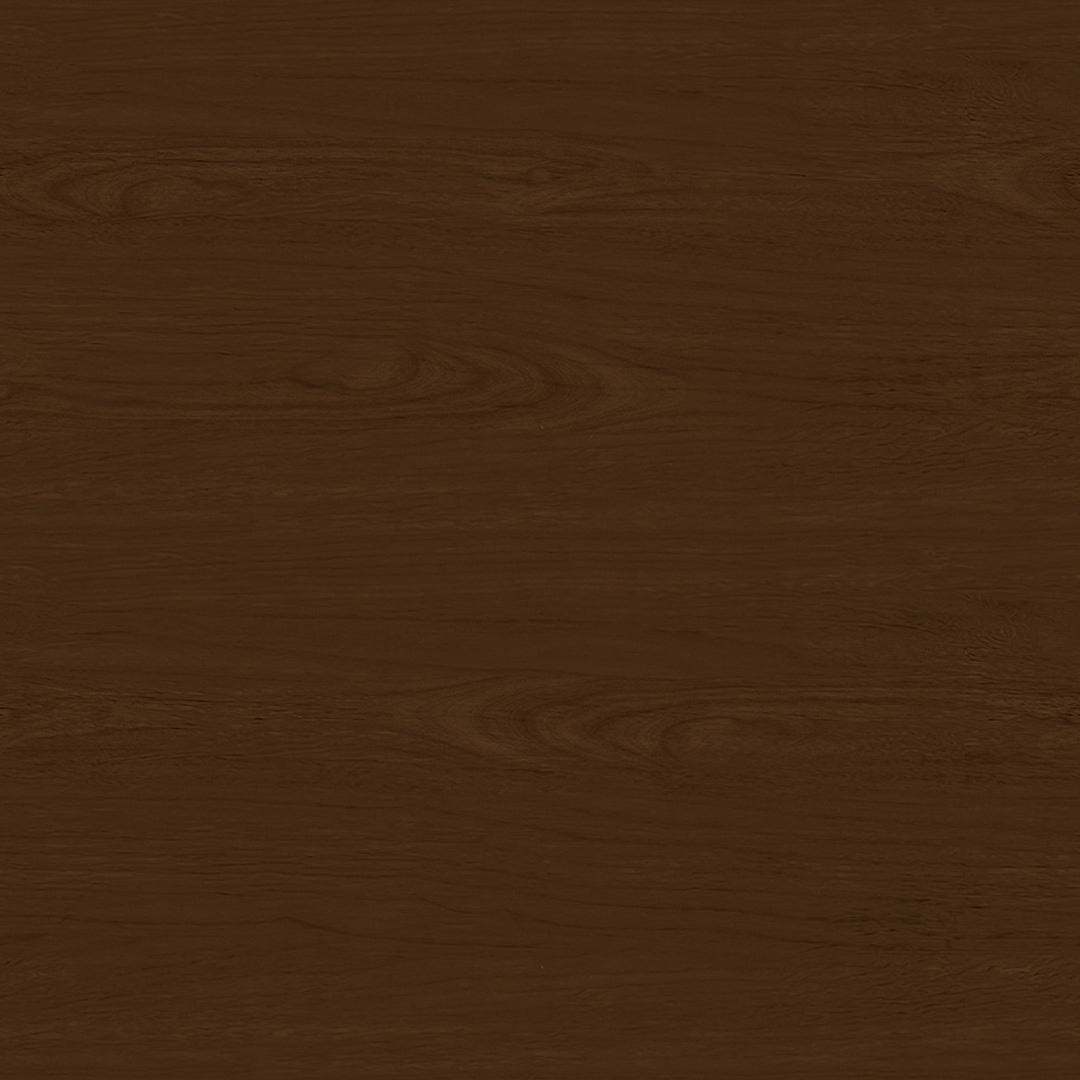 Christie Upholstered Armchair