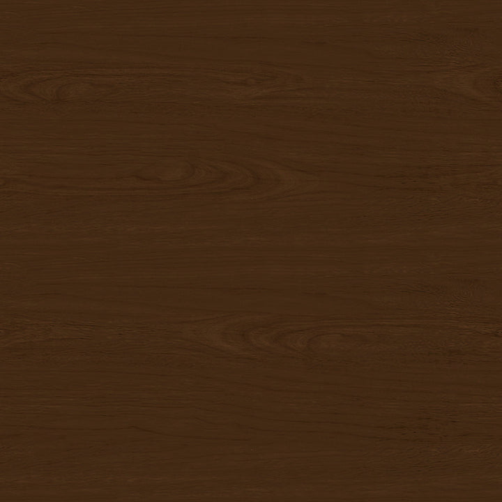 Christie Upholstered Armchair