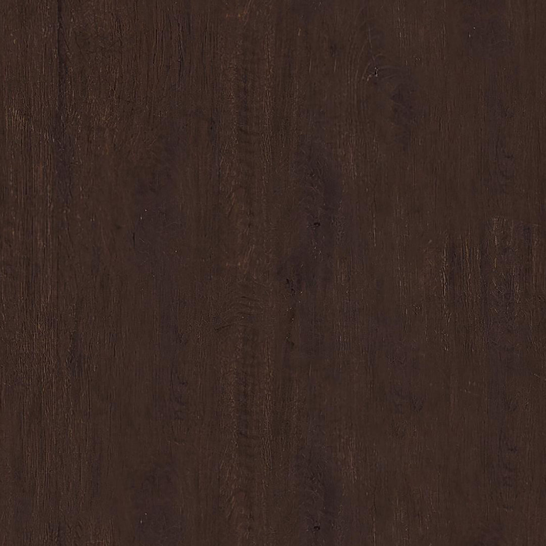 Antle Armchair