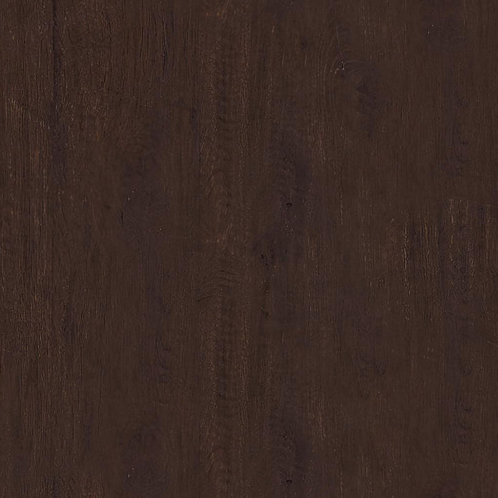 Antle Armchair