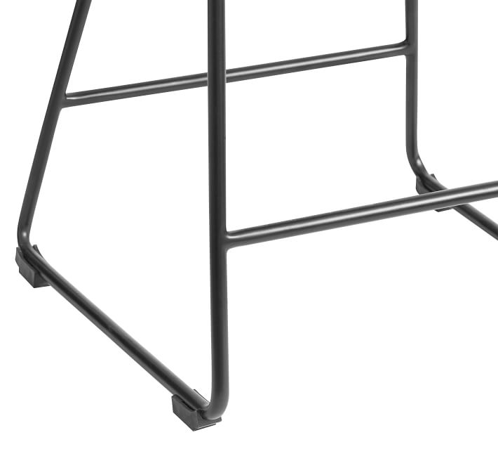 Brenner Counter Stool