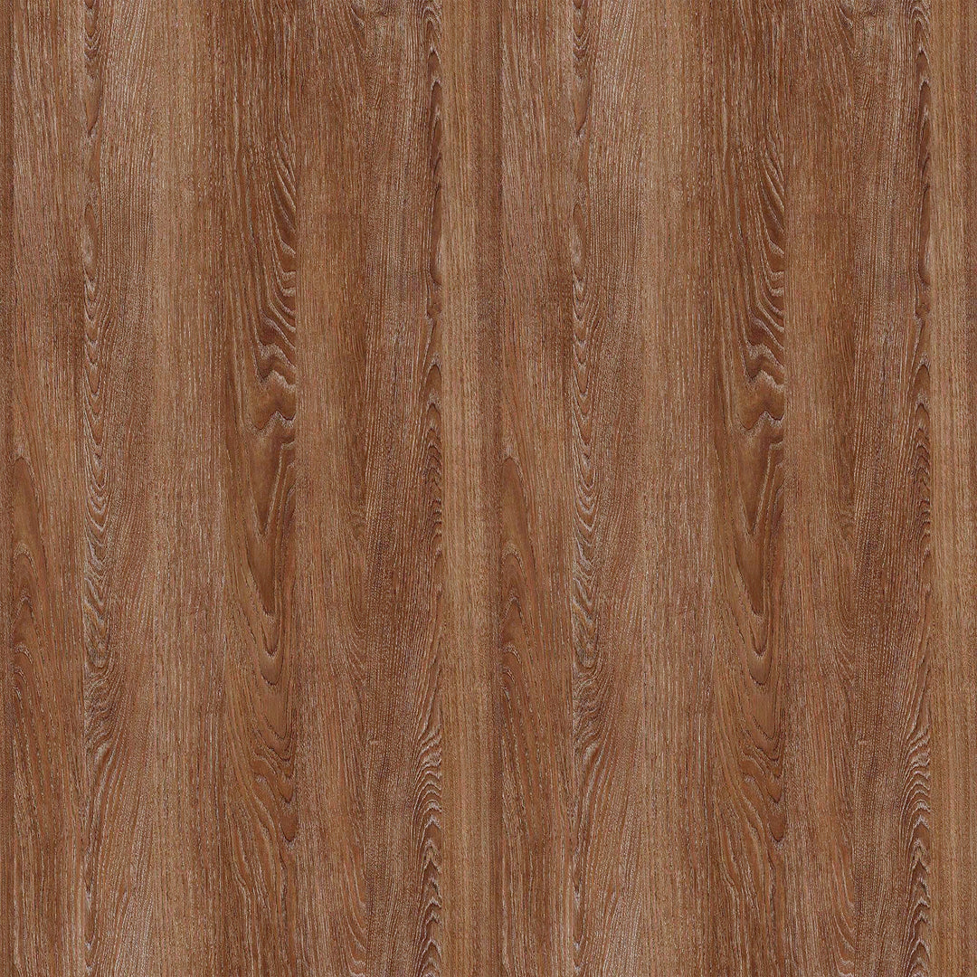 Ceremonie Natural Boucle Dining Chair