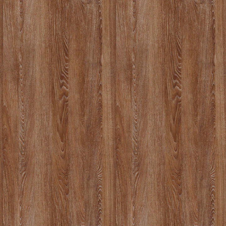 Ceremonie Natural Boucle Dining Chair