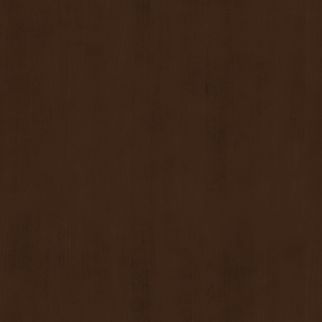 Ulka Dining Chair
