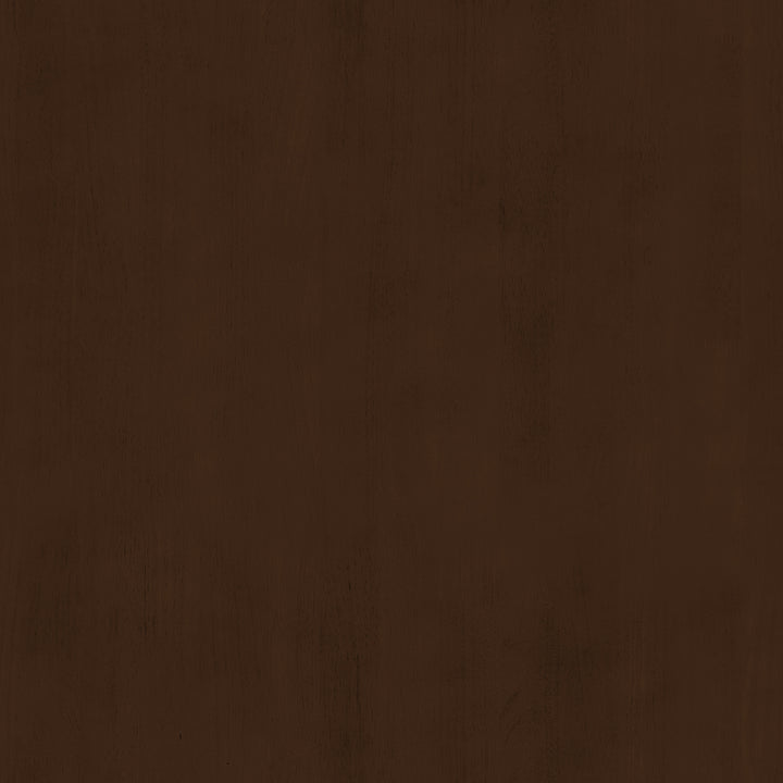 Ulka Dining Chair