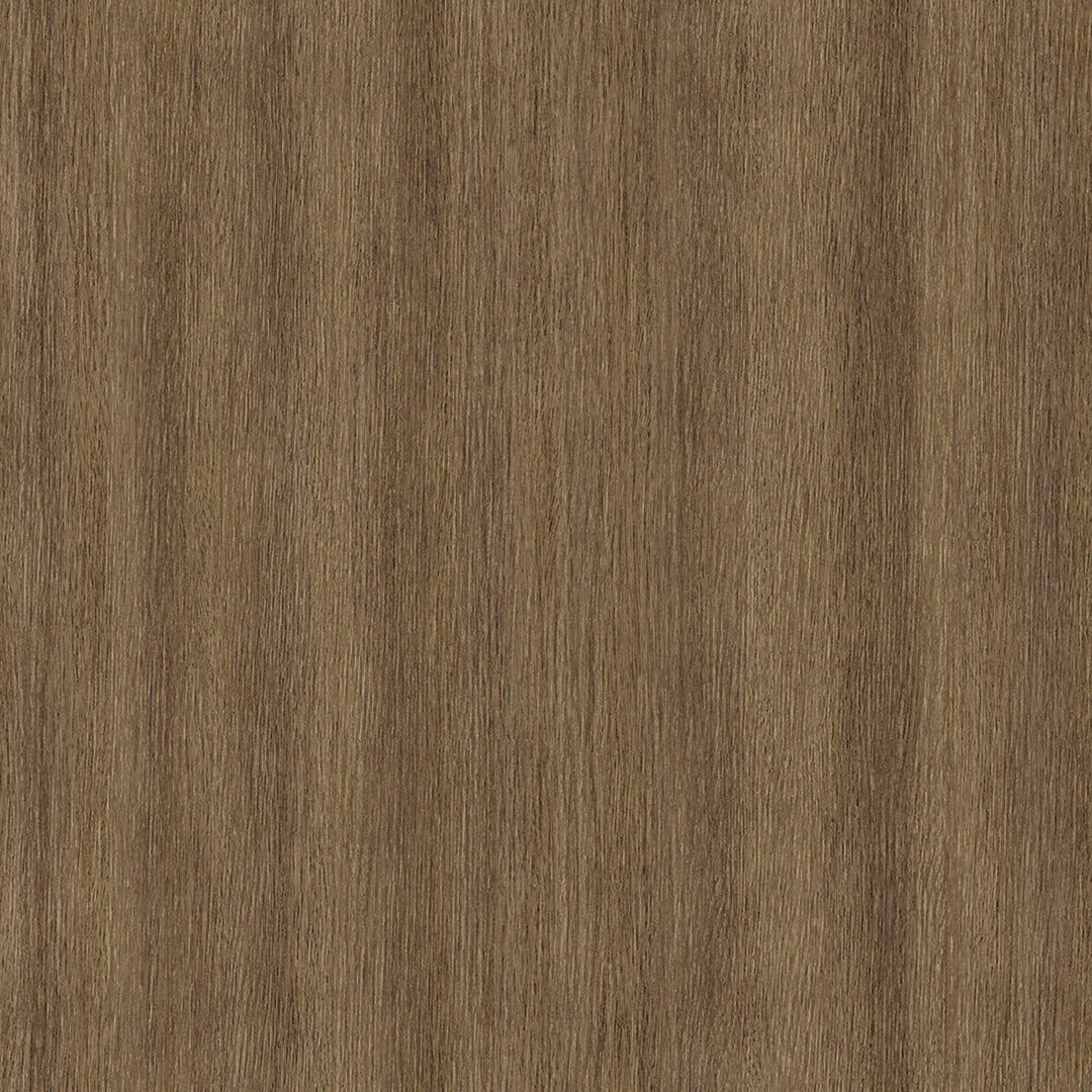 Portside Outdoor Loveseat - Driftwood