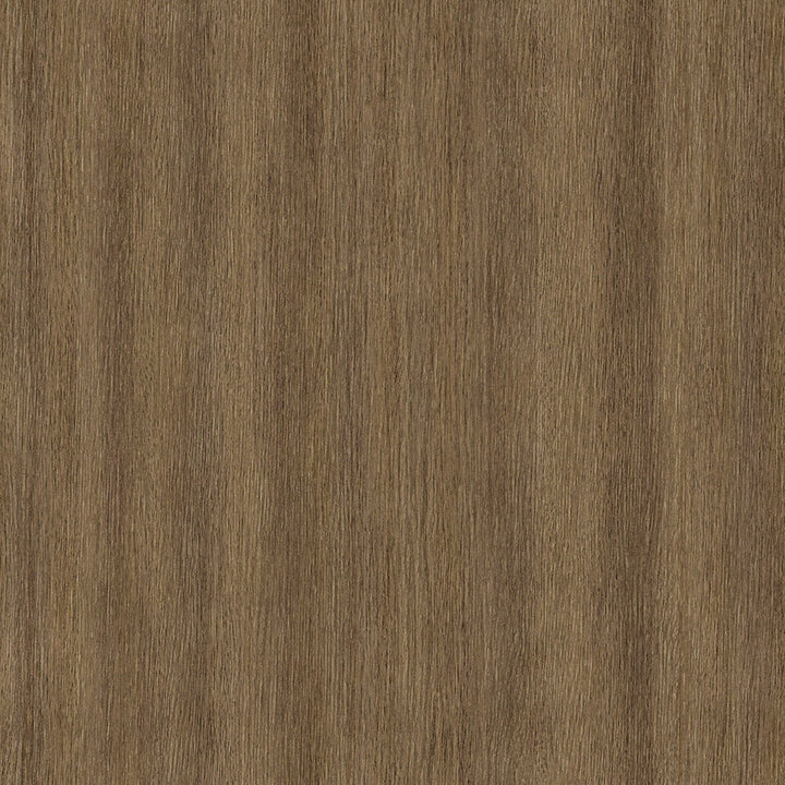 Portside Outdoor Loveseat - Driftwood