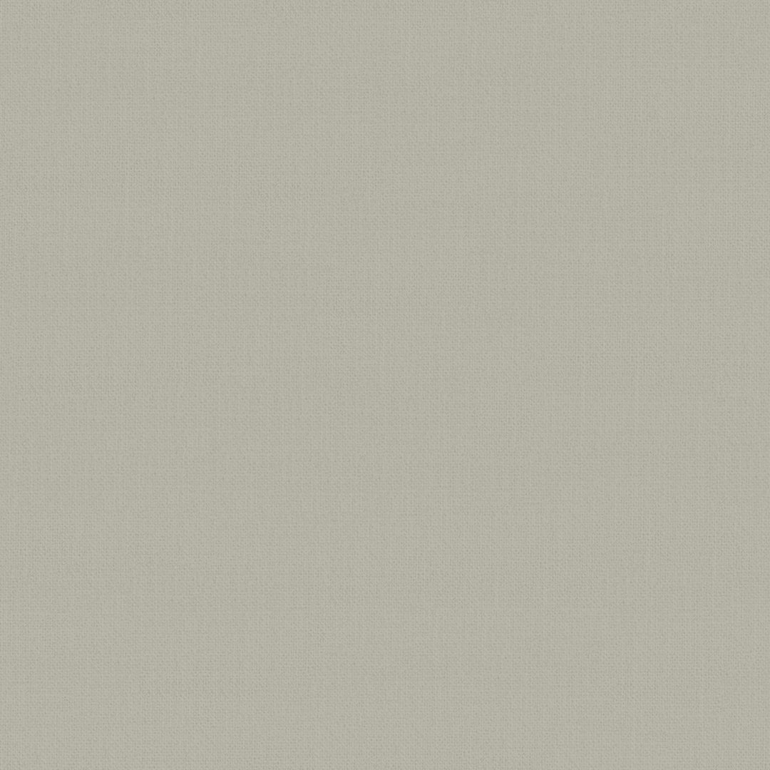 Bobbi 73" Upholstered Loveseat