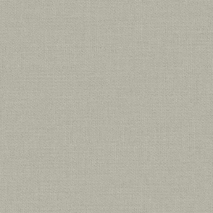 Bobbi 73" Upholstered Loveseat