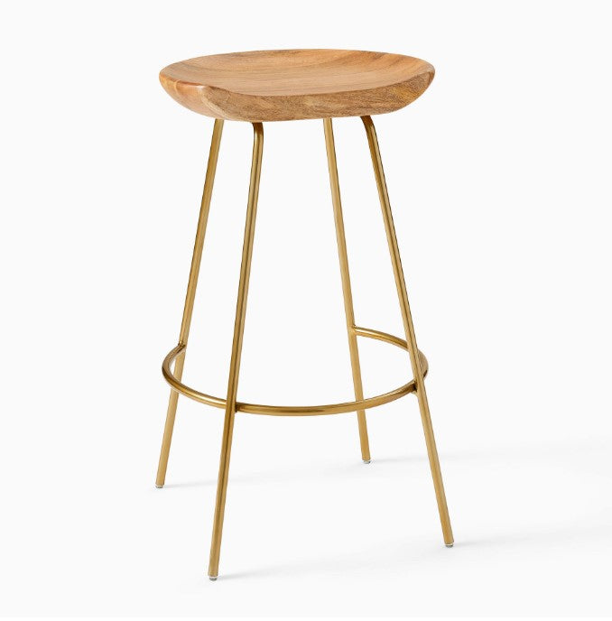 Alden Counter Stools