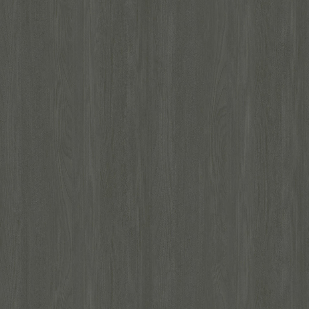 Kasey Powder Coated Aluminum Outdoor Lounge Chair