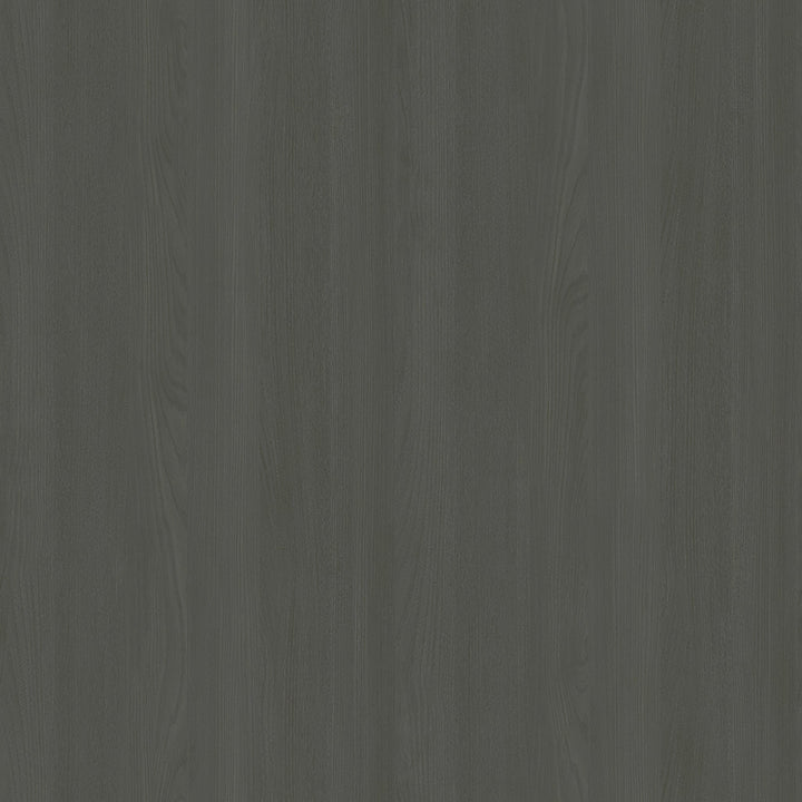 Kasey Powder Coated Aluminum Outdoor Lounge Chair