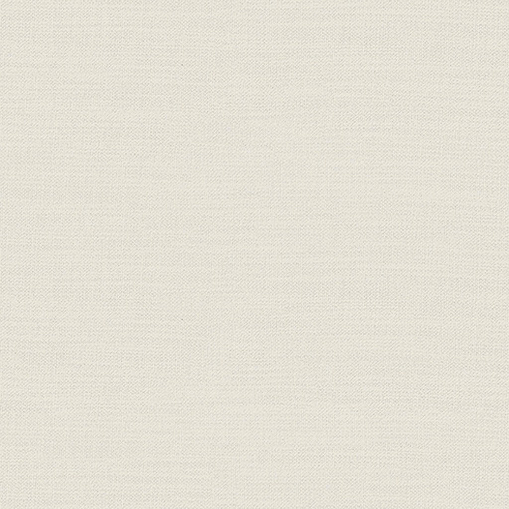 Fields Cane Back White Wash Accent Chair