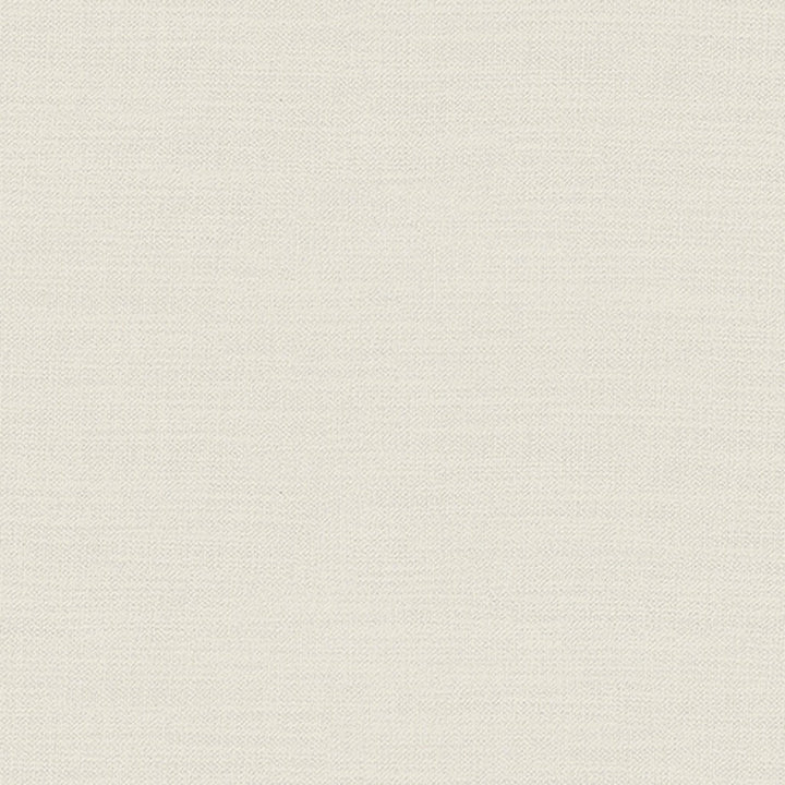 Fields Cane Back White Wash Accent Chair