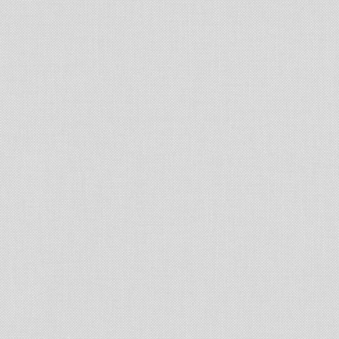 Lenard Dark Blue Table Lamp