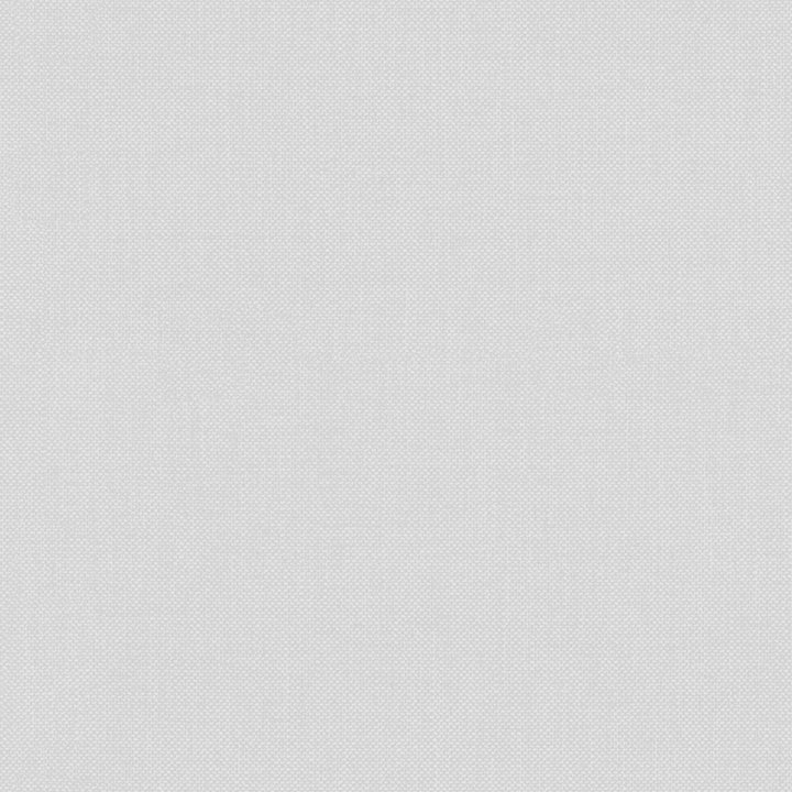 Lenard Dark Blue Table Lamp