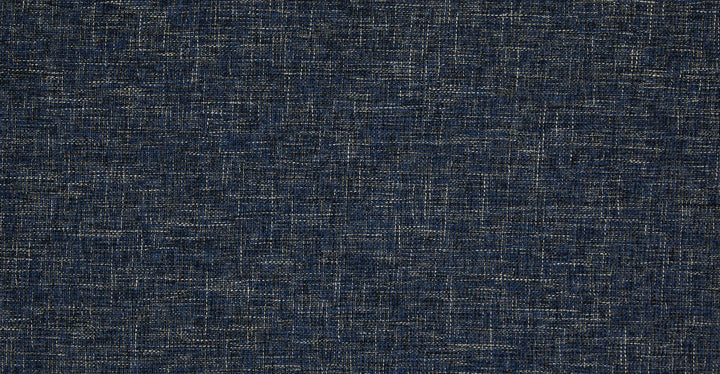 Sven Neptune Blue Bed- King