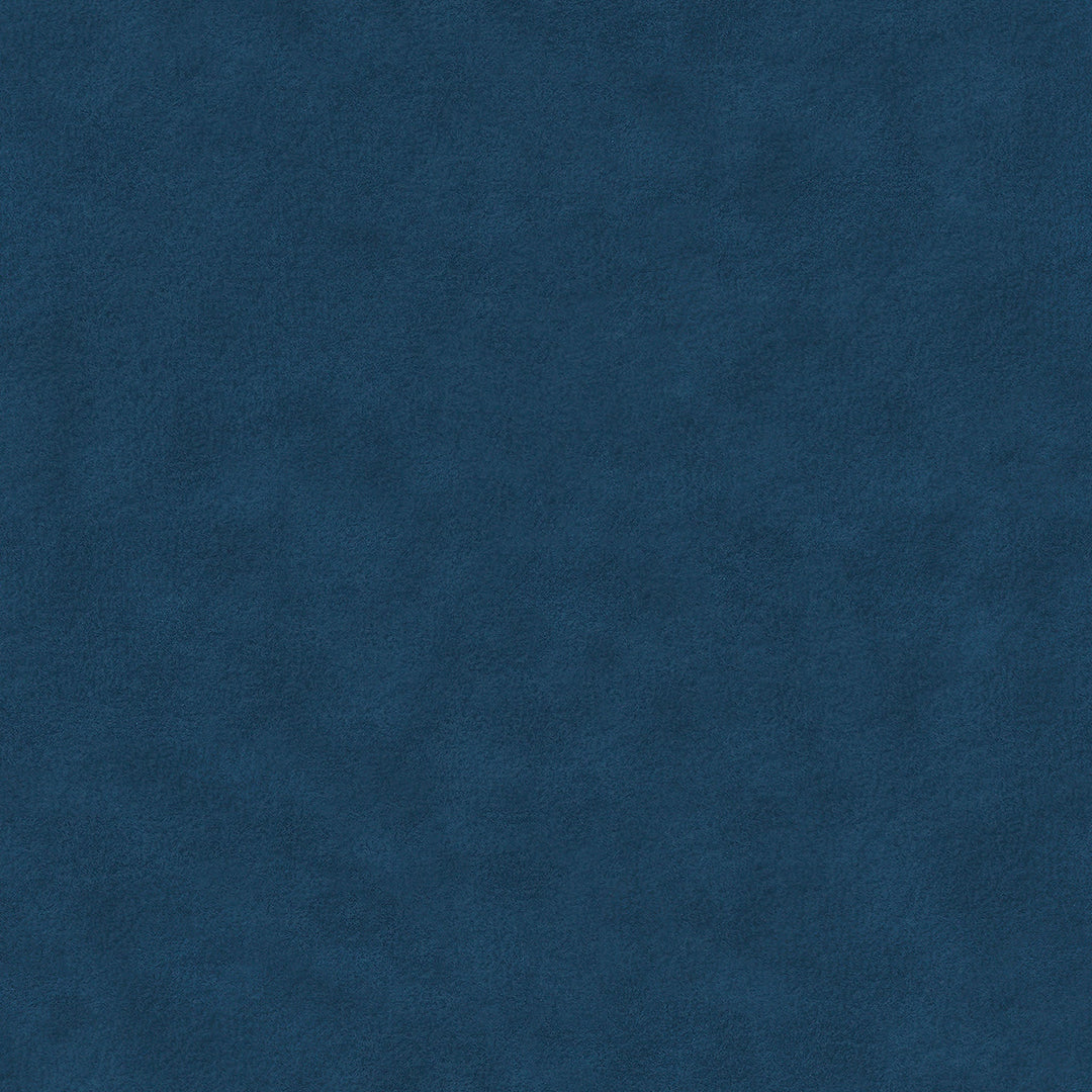 Ohman Upholstered Ottoman