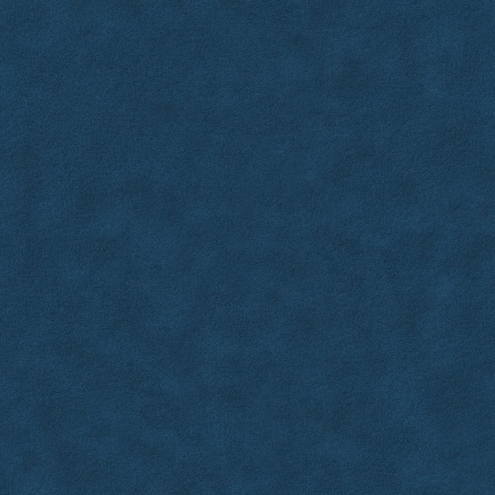 Ohman Upholstered Ottoman