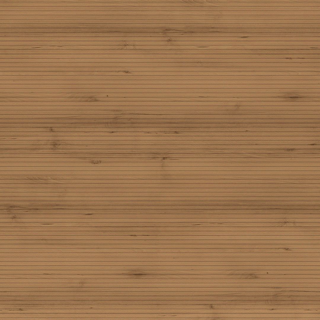 Kidsgrove Patio Chair with Cushions Set of 2