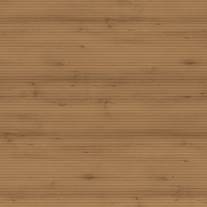 Kidsgrove Patio Chair with Cushions Set of 2