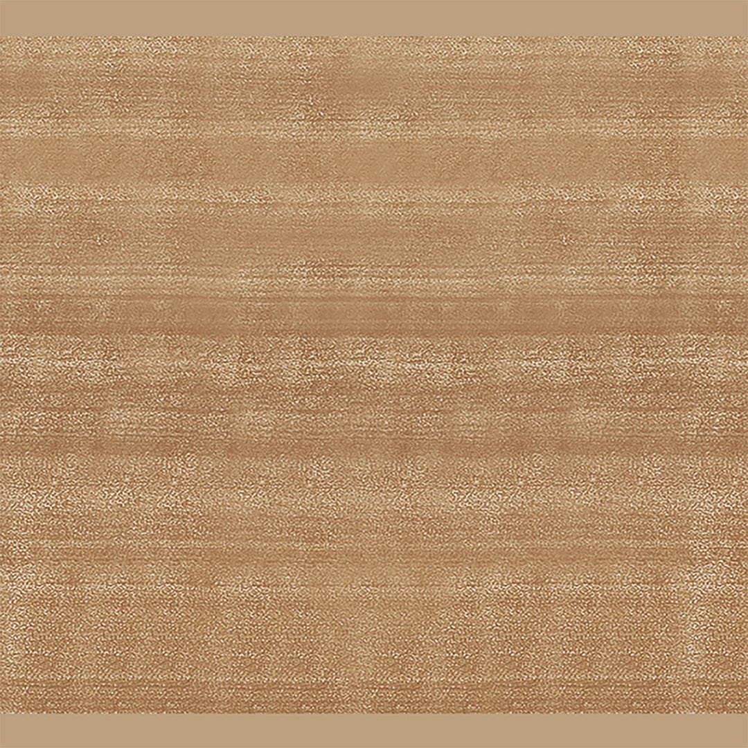 Marin Ceramic Table Lamp-Large