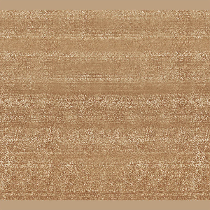 Marin Ceramic Table Lamp-Large